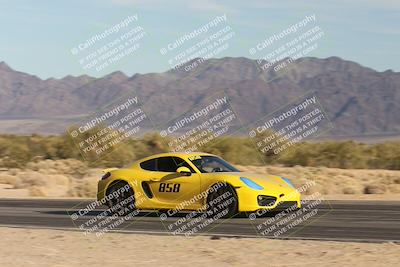 media/Dec-13-2025-PCA San Diego (Sat) [[71f2fcee4c]]/3-Orange Group/Session 4 Turn 8 Inside/